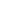 肇庆糖果网